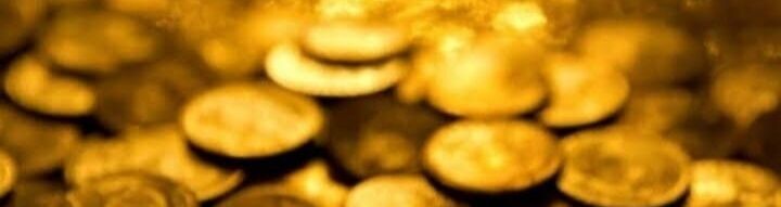 சீன புத்தாண்டில் பிறந்த இரு ஆண் குழந்தைகளுக்கு தங்கம் பரிசு